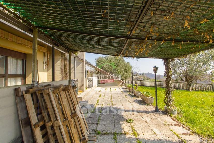 Villa in Località R Z — foto 97 di 142