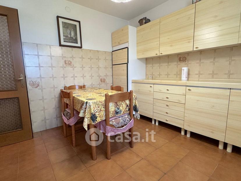Villa in Via Girondola — foto 14 di 72