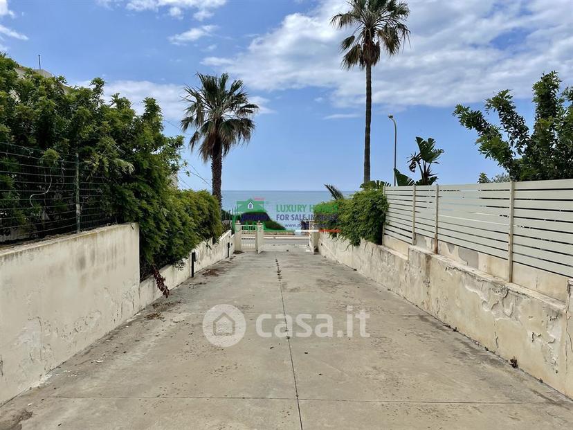 Trilocale in Via Cavaliere Luigi Bisani — foto 3 di 29
