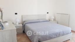 Trilocale in Via Alessandro Manzoni 10