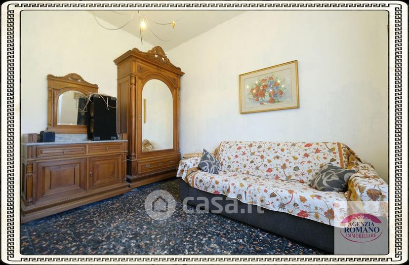 Villa in Località Molana 27 — foto 7 di 21