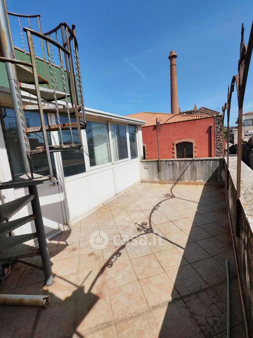 Quadrilocale in Via Municipio 313 — foto 4 di 34