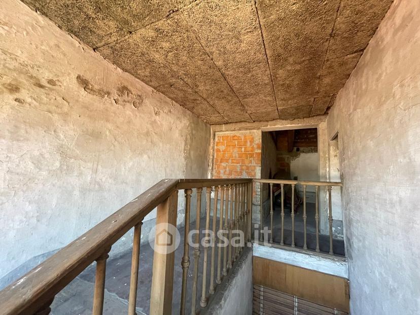 Villa in Via Argine Dx Novissimo — foto 27 di 85