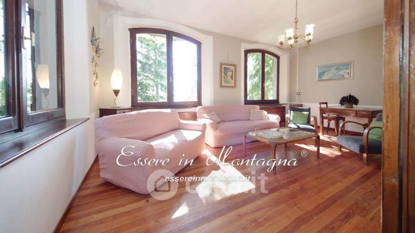 Villa in Via delle Ville — foto 63 di 69