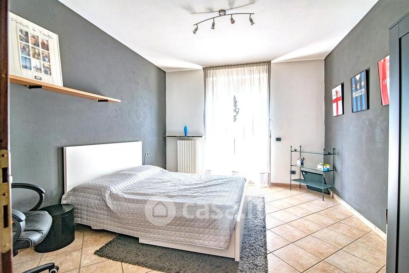 Villa in Emilia — foto 12 di 75