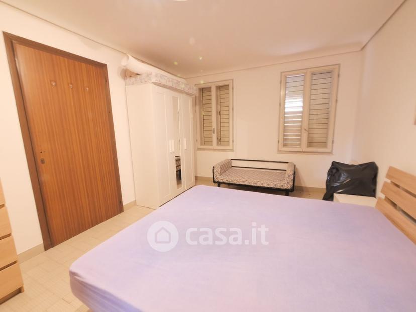Appartamento in Via Legnano 33 — foto 35 di 37