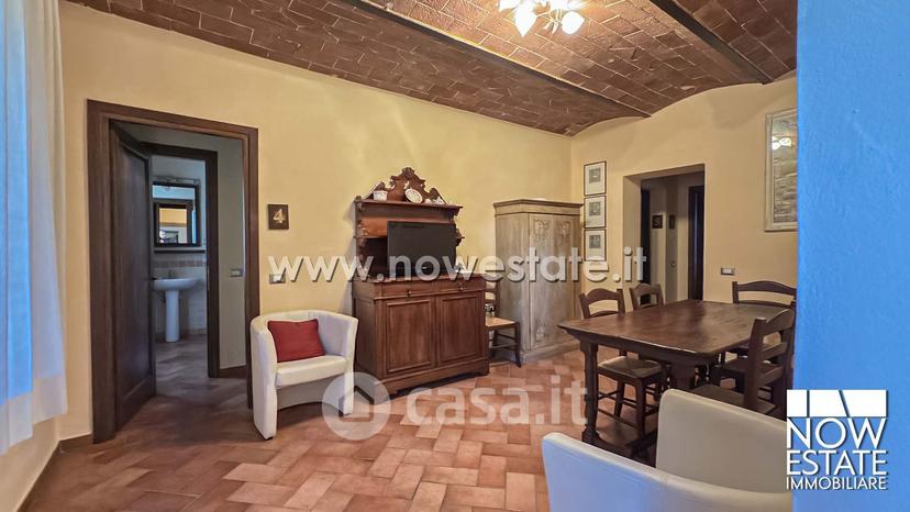 Villa in Colle San Lorenzo — foto 52 di 99
