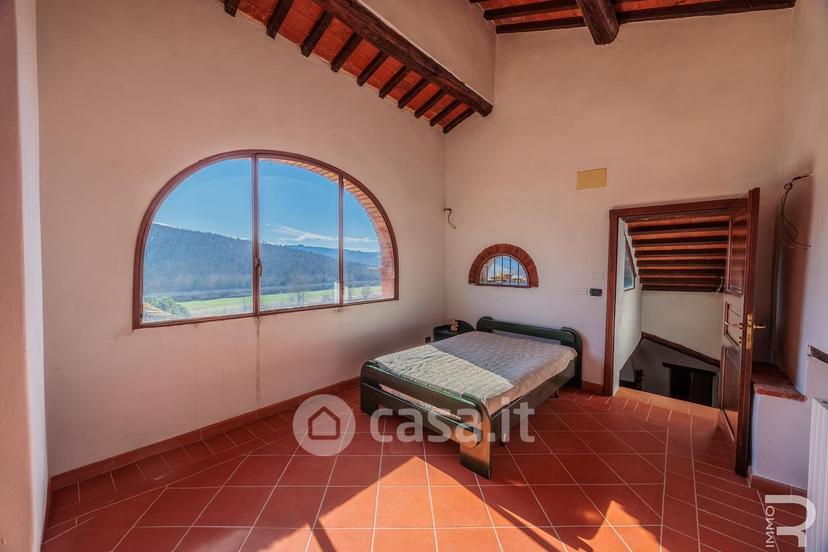 Villa in Ss715 — foto 50 di 65