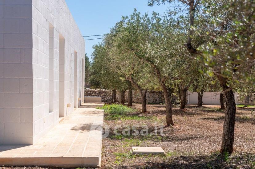 Villa in Contrada Camastra — foto 42 di 94