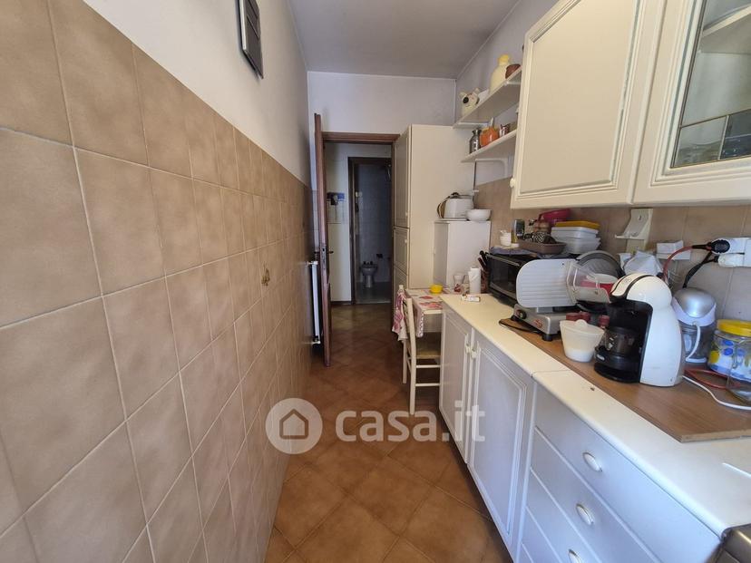 Appartamento in Via Senza Nome 8 a — foto 5 di 45