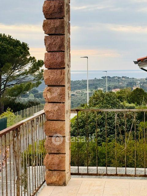 Villa in Via Antonio Luigi Tamburini — foto 15 di 73
