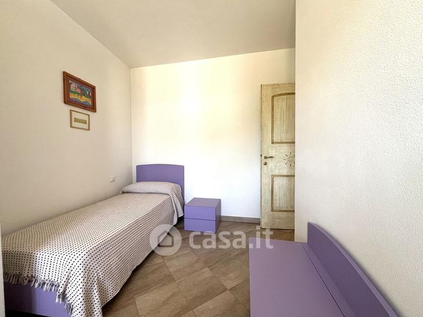Trilocale in Via Tirso — foto 14 di 32
