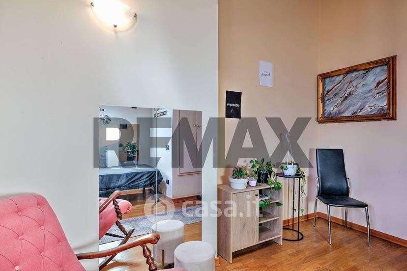 Villa in Strada della Carlina 17 — foto 7 di 52
