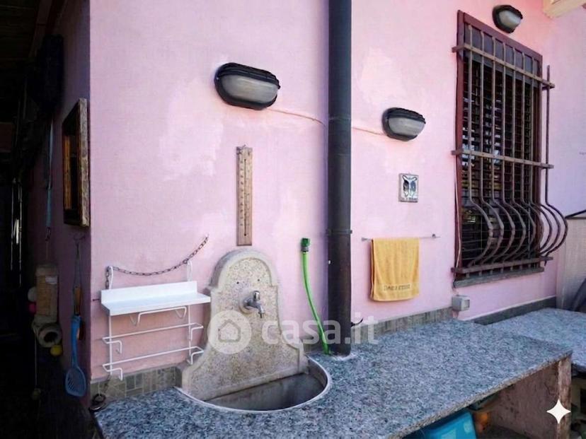 Trilocale in Via Emma Macchi Zonda 54 — foto 11 di 28