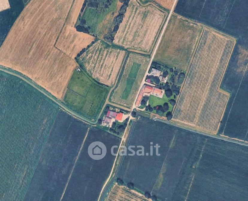 Appartamento in Via Chiodare — foto 8 di 26