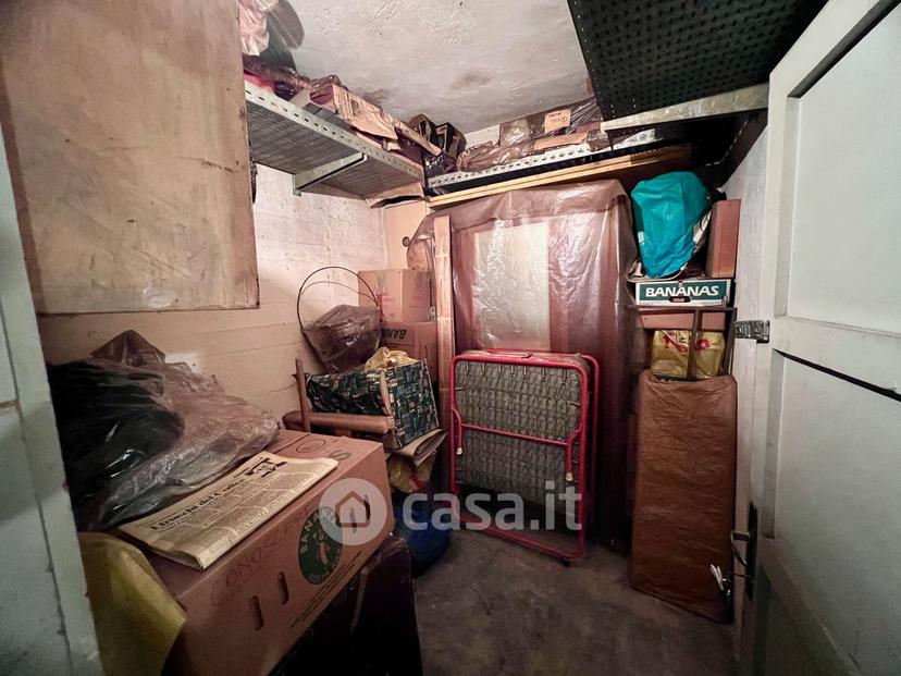 Appartamento in Via della Visitazione 4 — foto 25 di 29