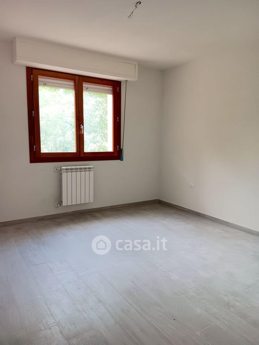 Trilocale in Via della Libertà — foto 27 di 27