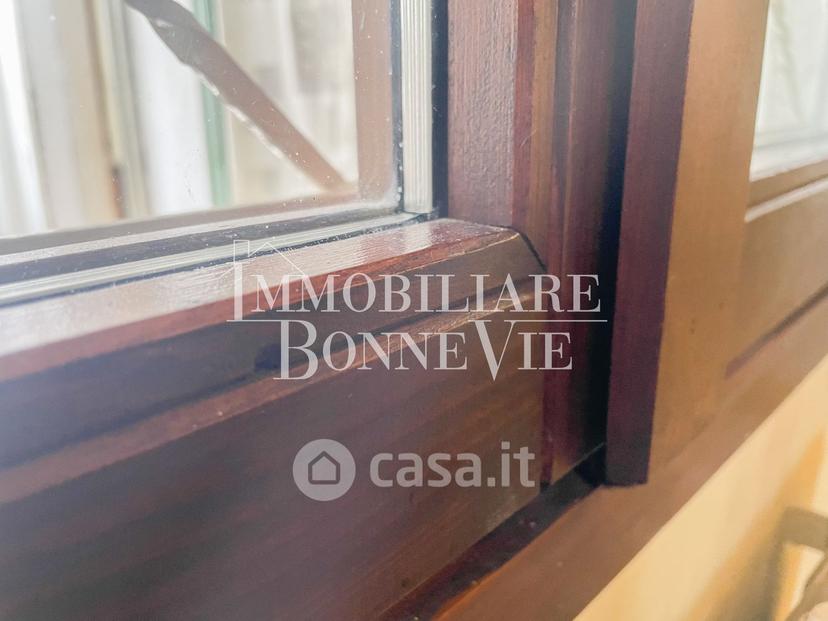 Trilocale in Via Giuseppe Mazzini 1 — foto 5 di 35