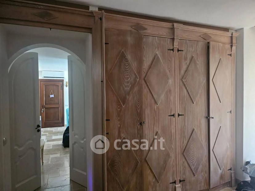 Villa in Contrada Anastasi — foto 7 di 15