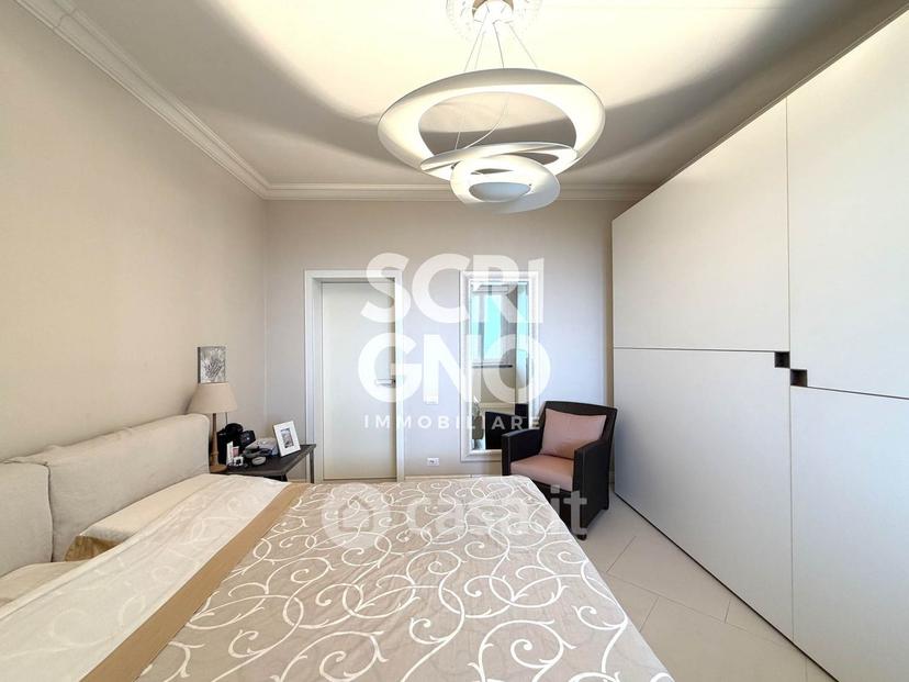 Villa in Via San Giuseppe — foto 47 di 60
