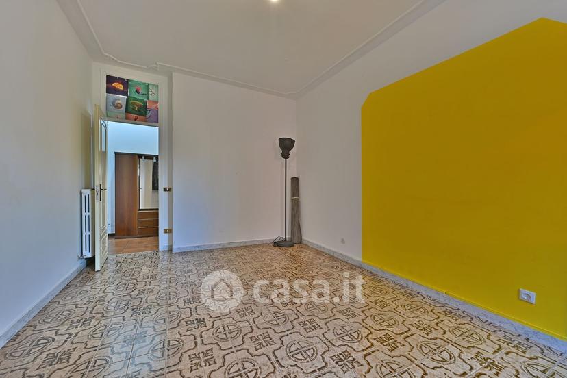 Trilocale in Strada Statale 1 — foto 22 di 31