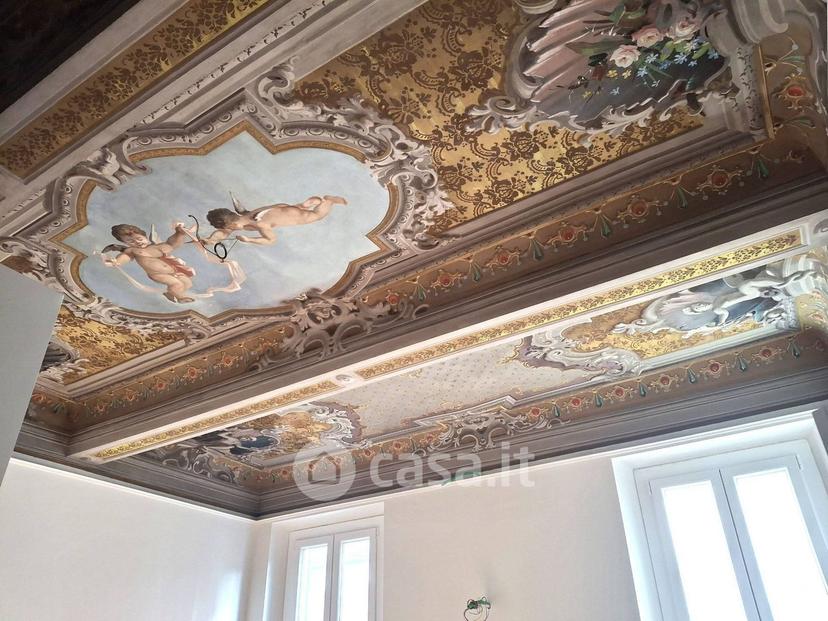 Quadrilocale in Via Francesco del Cossa 21 — foto 21 di 41