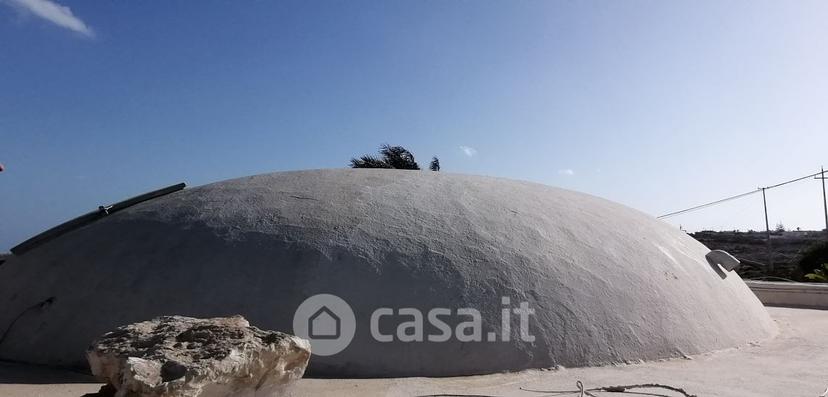Villa in Contrada Cala Calandra — foto 30 di 65