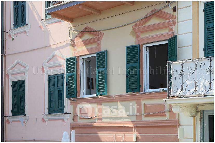 Bilocale in Via Consolazione 32 — foto 13 di 33