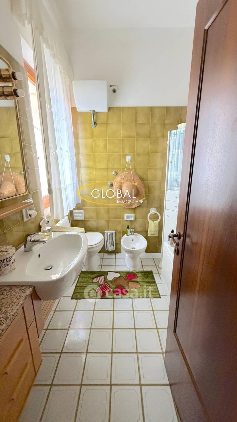 Villa in Via del Golfo — foto 26 di 54