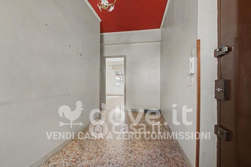 Appartamento in Via Laureto Tommaso 10 — foto 20 di 23