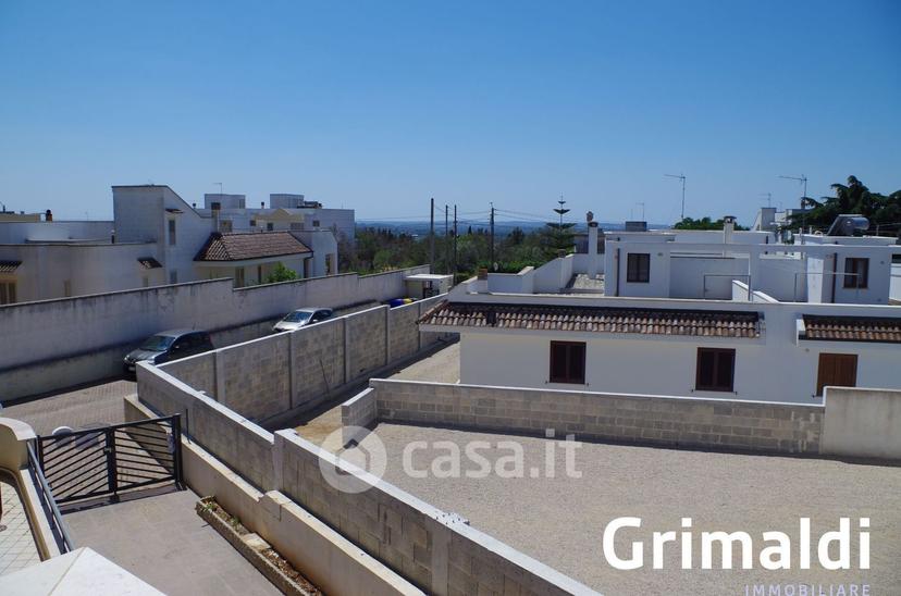 Appartamento in Corso Cesare Vergine — foto 16 di 29