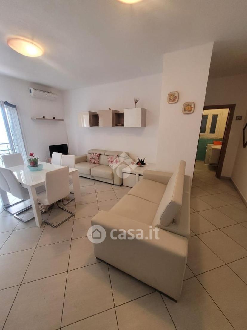 Bilocale in Via Cristoforo Colombo 278 — foto 12 di 18