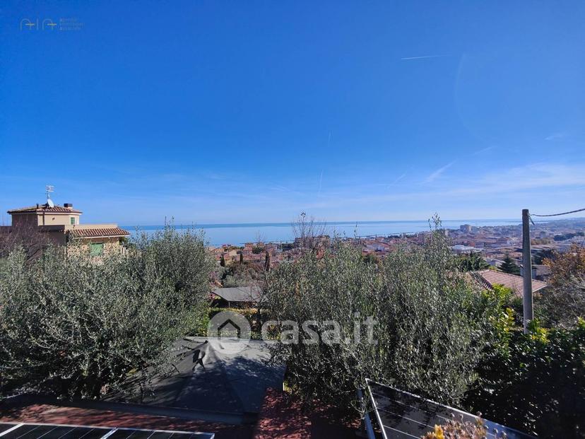 Villa in Via Cagliata 12 — foto 32 di 52