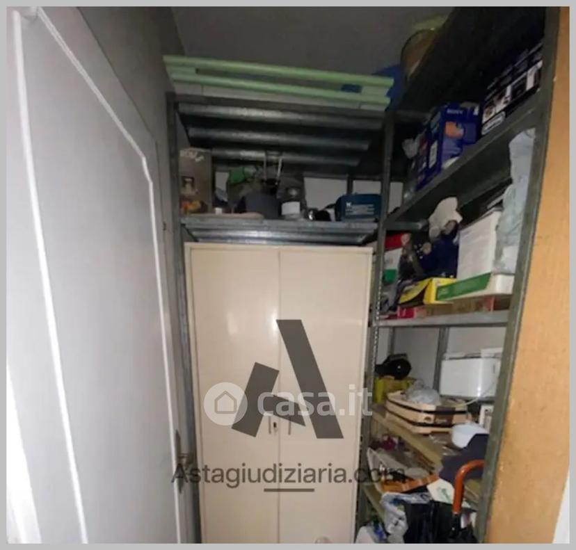 Appartamento in Via Giuseppe Giovannetti — foto 29 di 33