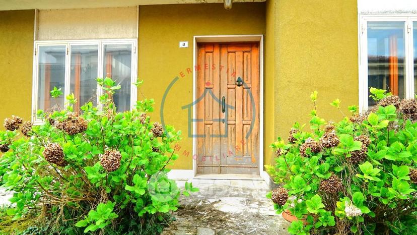 Villa in Via del Bastion — foto 16 di 45