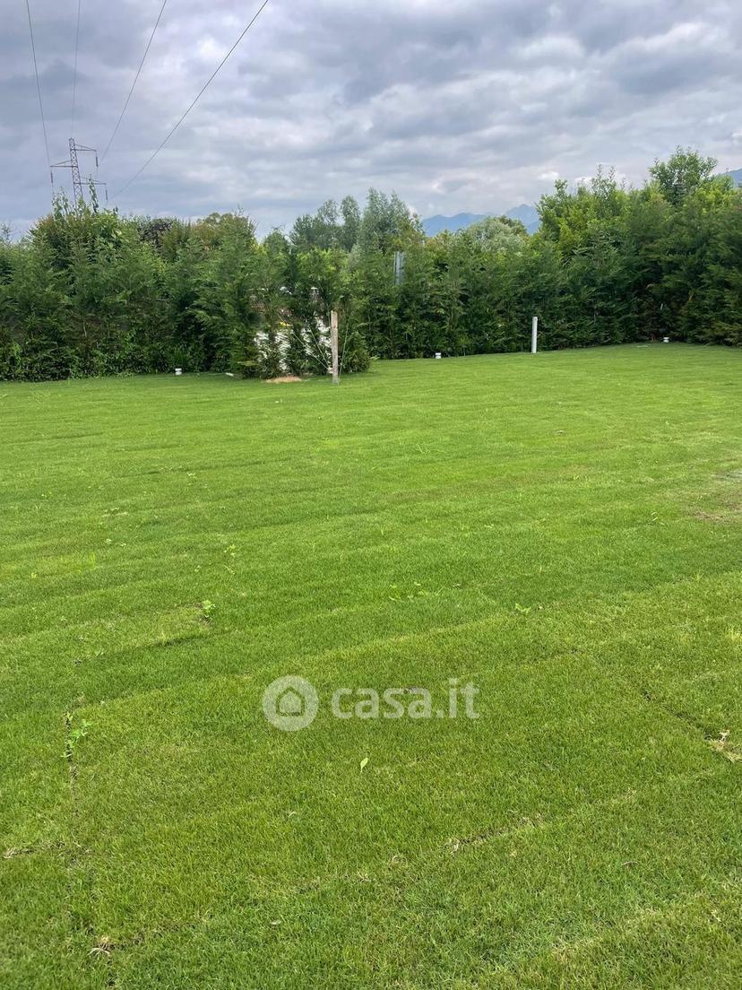 Villa in Via Salvador Allende 94 — foto 26 di 35