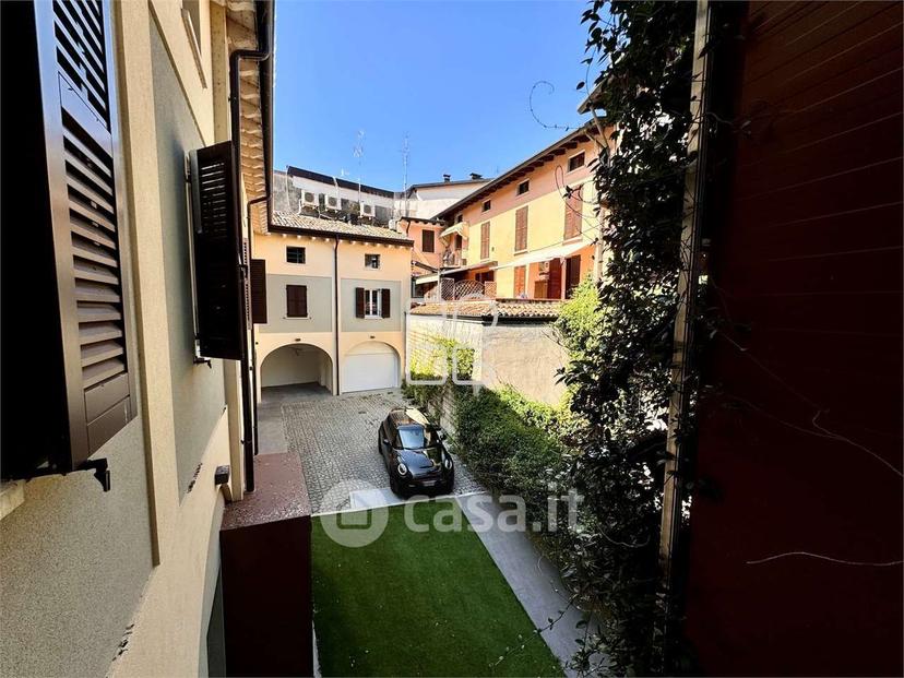 Bilocale in Piazza Giacomo Matteotti — foto 6 di 18