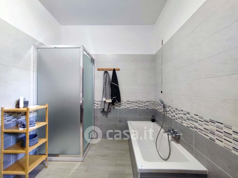 Bilocale in Via Giacomo Leopardi 20 — foto 7 di 15