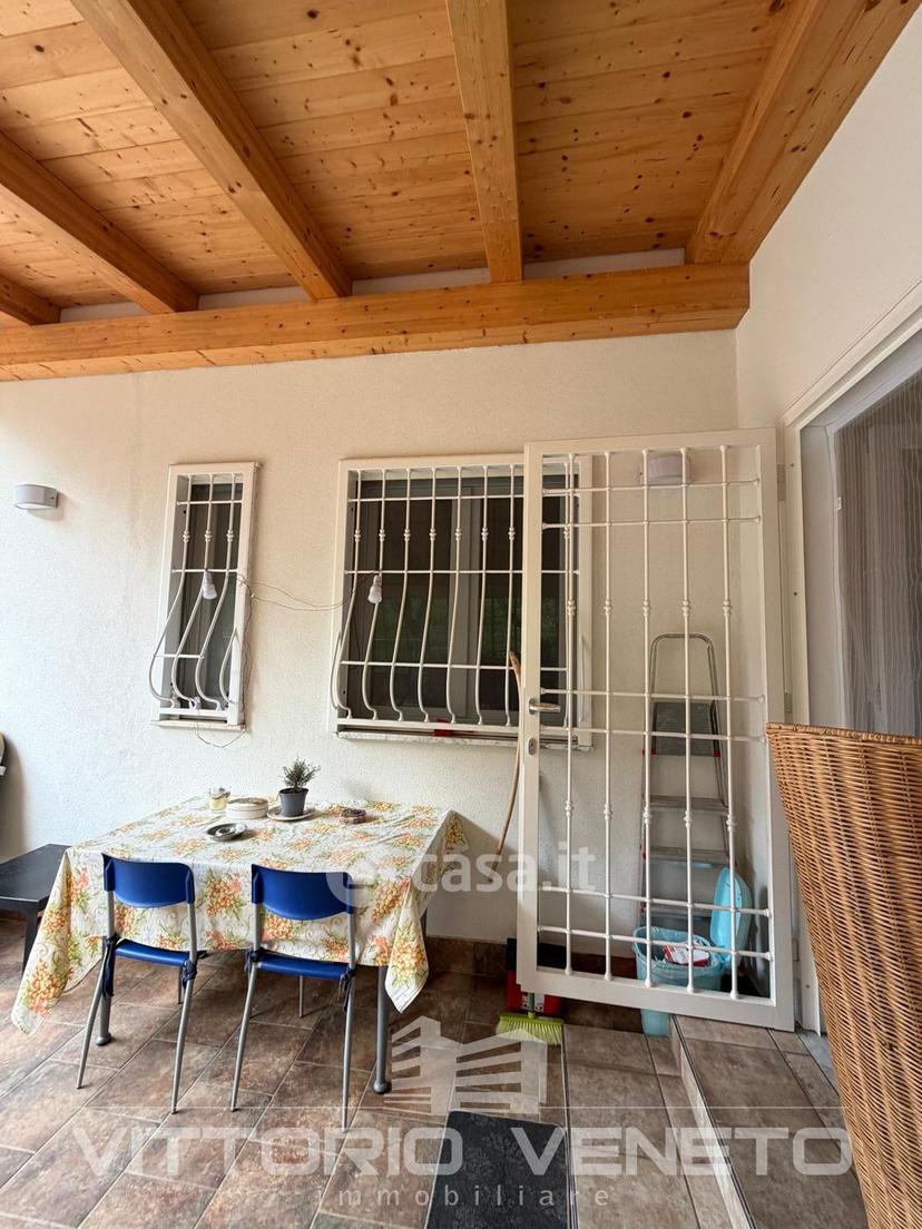 Appartamento in Via Difesa 132 — foto 55 di 75