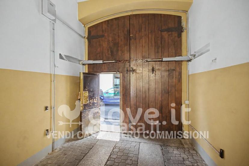 Bilocale in Via Luigi Pasteur 2 — foto 34 di 46