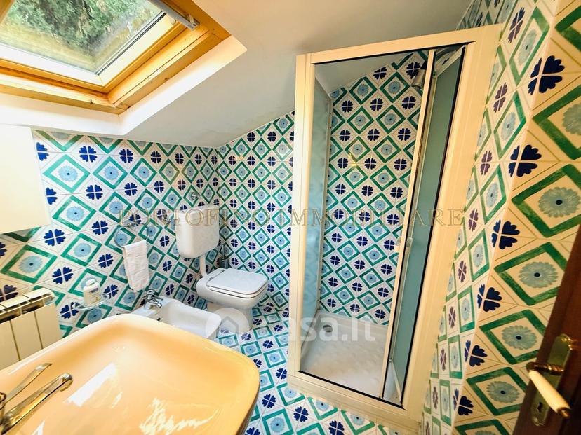 Villa in Via Jacopo Ruffini — foto 19 di 60