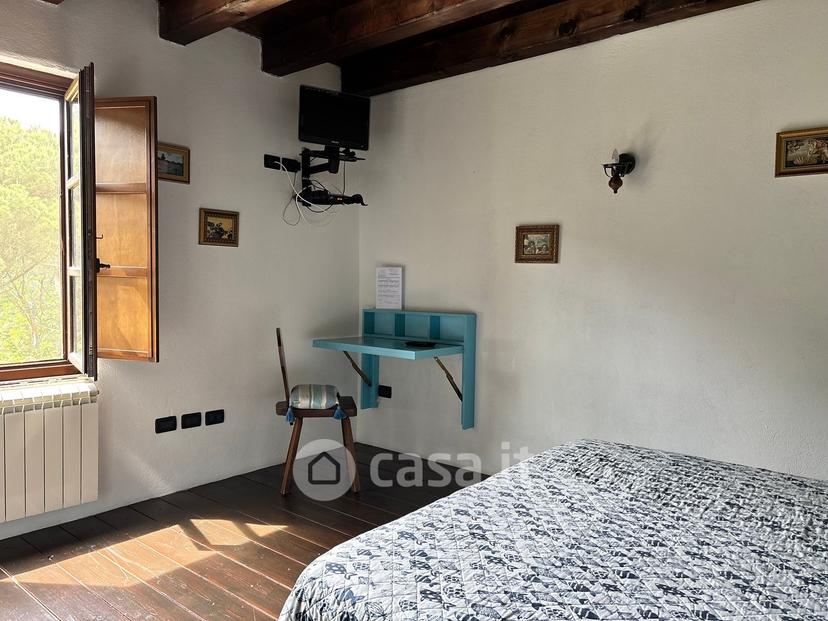 Villa in Via Finale 22 — foto 57 di 89