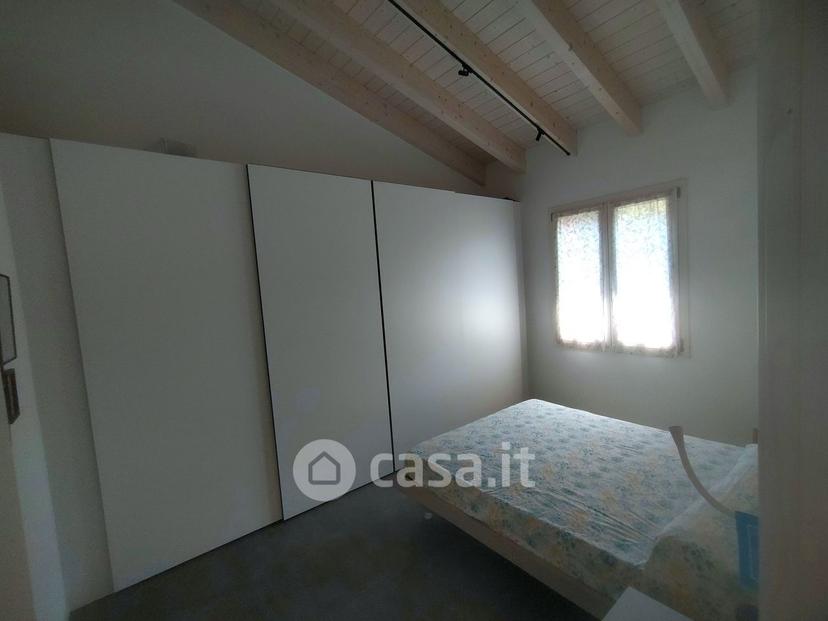 Villa in Via dei Gerani 1 — foto 23 di 37