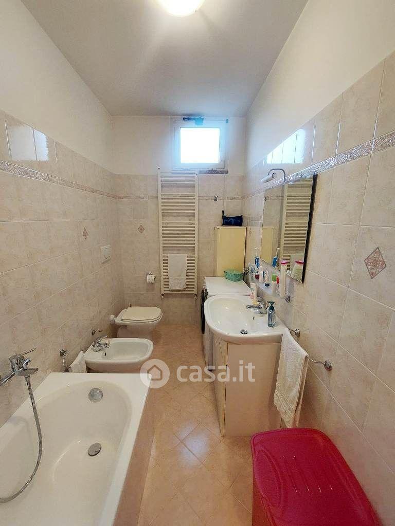 Trilocale in Via Provinciale 9 — foto 24 di 28