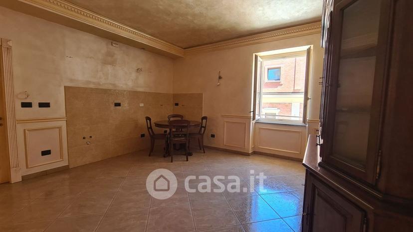 Bilocale in Via Felice Cavallotti 11 — foto 10 di 48