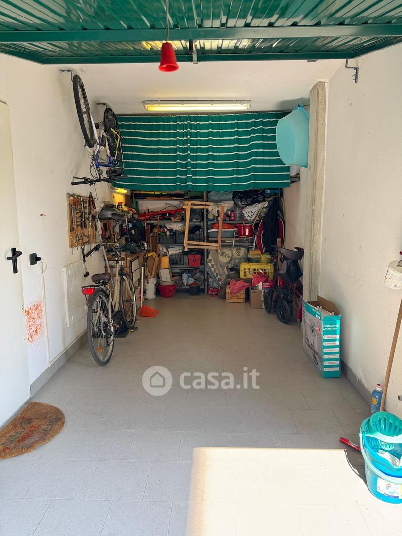 Quadrilocale in Via Federico Confalonieri — foto 24 di 45