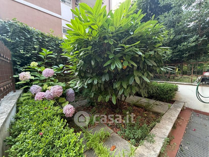 Appartamento in Via Nomentana — foto 29 di 37