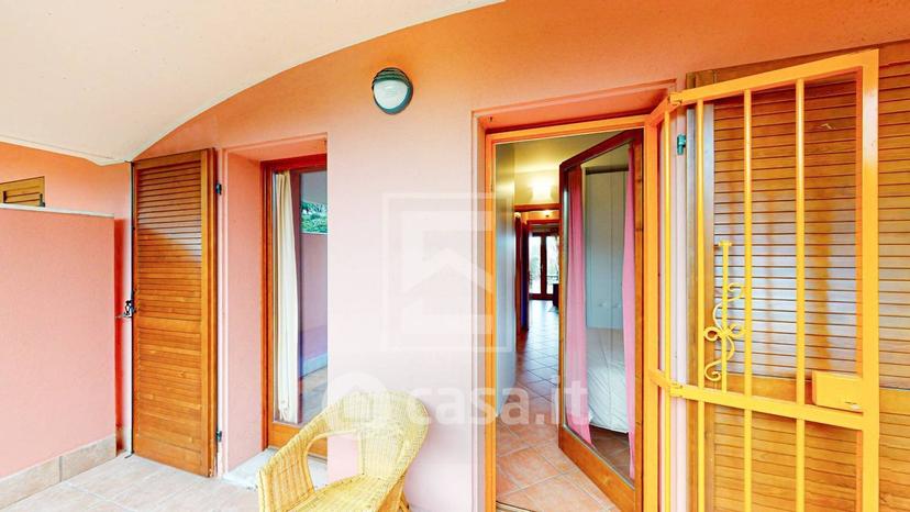Trilocale in Via Pieve Vecchia 43 — foto 11 di 27