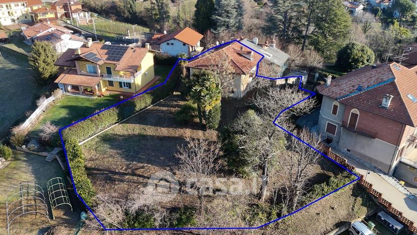 Appartamento in Via Cesare Battisti 12 — foto 24 di 58