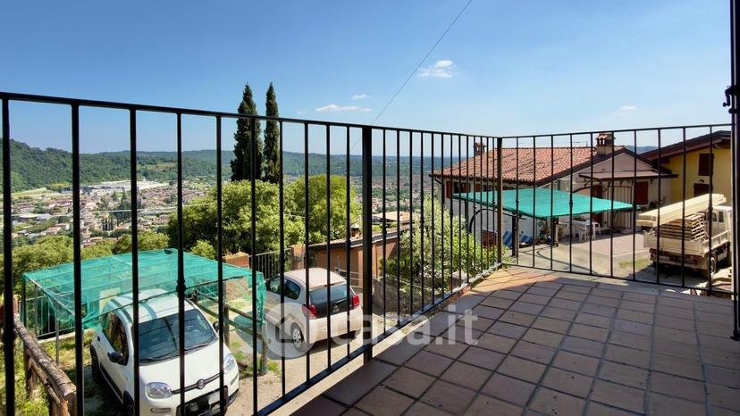 Quadrilocale in Località Casalicolo 10 — foto 6 di 17